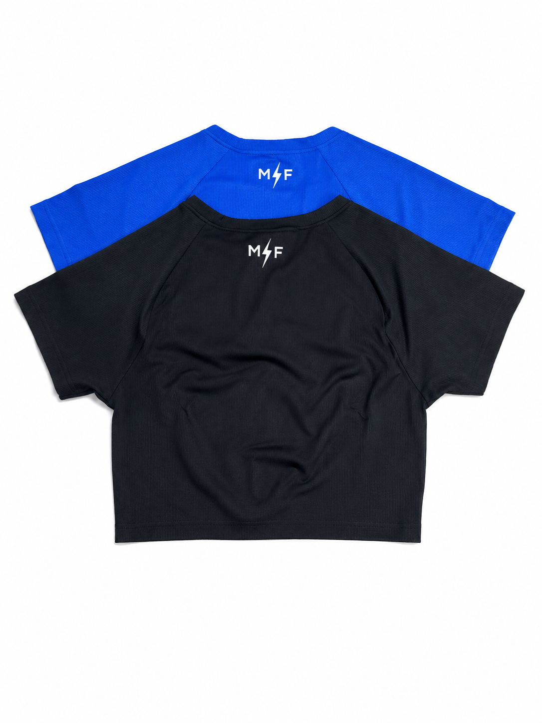 MDF Active Crop Top